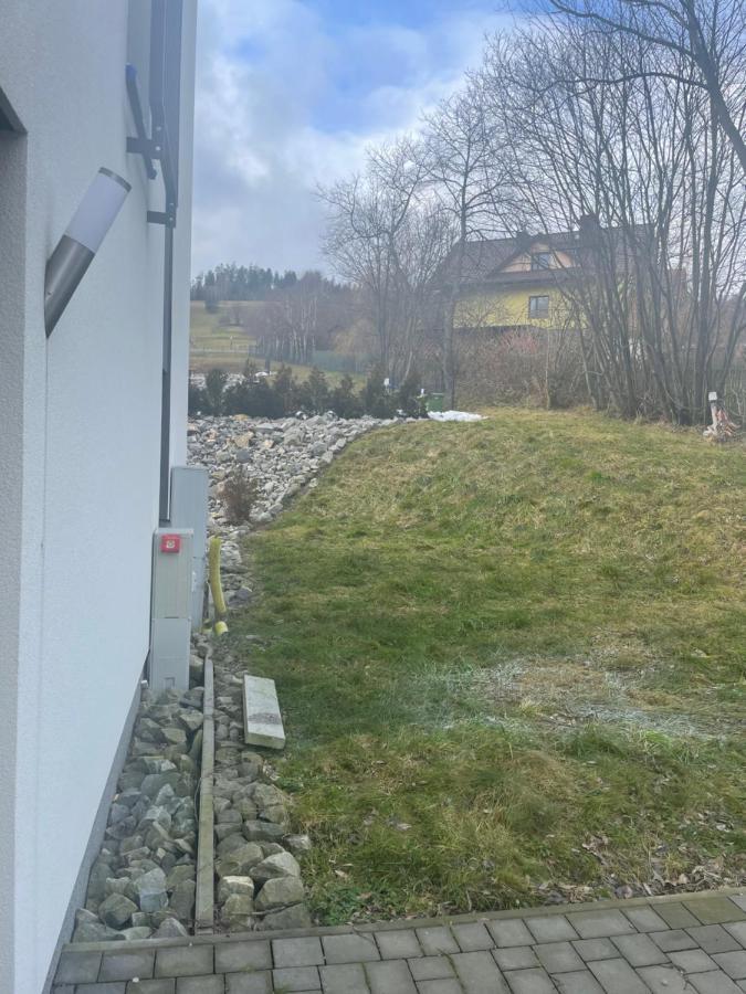 Apartament Kuba Na Spokojnej Wisła Zewnętrze zdjęcie