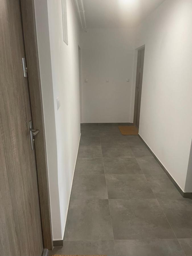 Apartament Kuba Na Spokojnej Wisła Zewnętrze zdjęcie